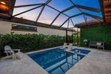 8039 Hobbes Way - Photo 60