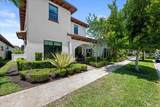 8039 Hobbes Way - Photo 61