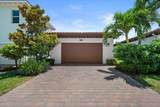 8039 Hobbes Way - Photo 62