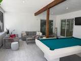 6861 Park Street - Photo 10
