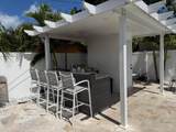 6861 Park Street - Photo 11