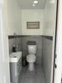 6861 Park Street - Photo 12