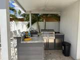 6861 Park Street - Photo 13