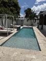 6861 Park Street - Photo 14