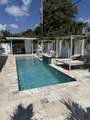 6861 Park Street - Photo 15