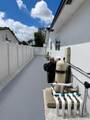 6861 Park Street - Photo 16