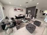 6861 Park Street - Photo 17