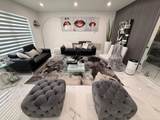 6861 Park Street - Photo 18