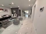 6861 Park Street - Photo 19