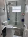 6861 Park Street - Photo 2