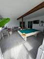 6861 Park Street - Photo 20