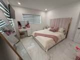 6861 Park Street - Photo 21