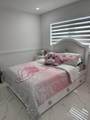 6861 Park Street - Photo 3