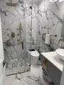 6861 Park Street - Photo 4
