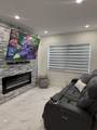 6861 Park Street - Photo 6