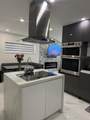 6861 Park Street - Photo 7