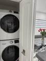 6861 Park Street - Photo 9