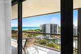 4740 Ocean Boulevard - Photo 1