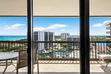 4740 Ocean Boulevard - Photo 2