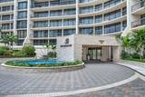 4740 Ocean Boulevard - Photo 3