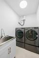 2811 53rd Court - Photo 28