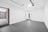 2811 53rd Court - Photo 29