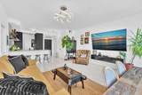 701 Camino Real - Photo 13
