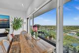 701 Camino Real - Photo 14