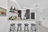 701 Camino Real - Photo 15
