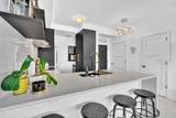 701 Camino Real - Photo 16