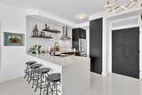 701 Camino Real - Photo 17