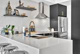 701 Camino Real - Photo 18