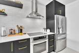 701 Camino Real - Photo 20