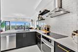 701 Camino Real - Photo 22