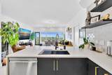 701 Camino Real - Photo 23