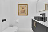 701 Camino Real - Photo 24