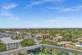 701 Camino Real - Photo 25