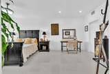 701 Camino Real - Photo 26