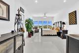 701 Camino Real - Photo 27