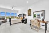 701 Camino Real - Photo 28
