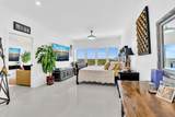 701 Camino Real - Photo 29
