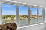 701 Camino Real - Photo 3