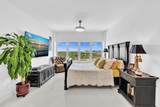 701 Camino Real - Photo 30