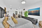 701 Camino Real - Photo 31