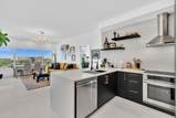 701 Camino Real - Photo 4