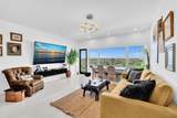 701 Camino Real - Photo 5