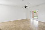 9323 Breakers Row - Photo 12
