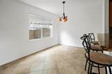 9323 Breakers Row - Photo 9