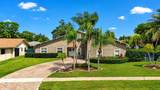 11459 Little Bear Drive - Photo 2