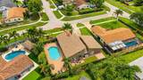 11459 Little Bear Drive - Photo 3